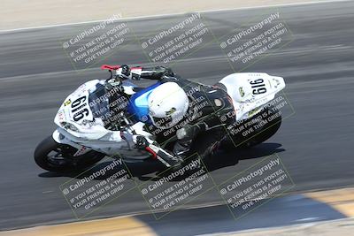 media/Apr-18-2025-CVMA Friday Practice (Fri) [[88baa45499]]/Racer 2/Session 3 (Turn 6 Inside)/